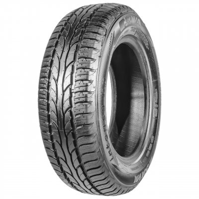 SAVA  Intensa HP ( 175/65 R14 82H ) Pneus &eacute;t&eacute;