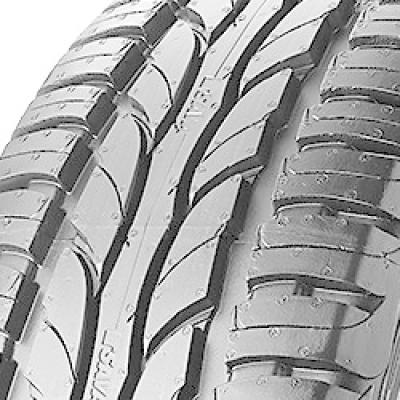 SAVA  Intensa HP ( 195/50 R15 82H ) Pneus &eacute;t&eacute;