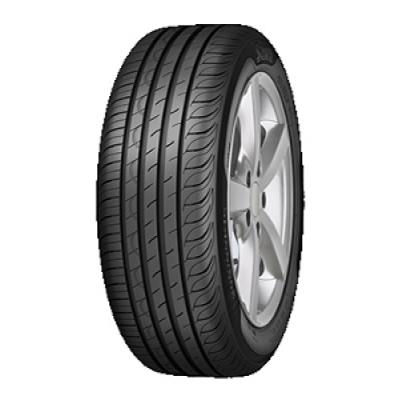 SAVA  Intensa HP2 ( 195/55 R16 87H ) Pneus &eacute;t&eacute;