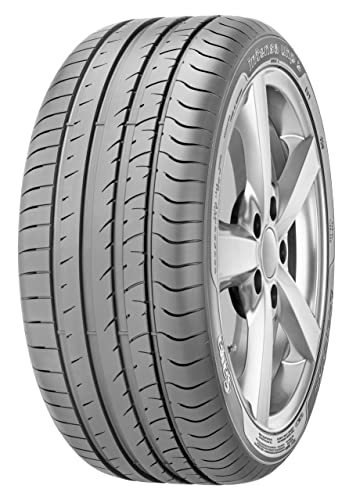 SAVA  Intensa HP2 ( 195/65 R15 91V ) Pneus &eacute;t&eacute;