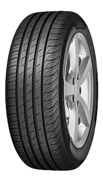 SAVA  Intensa HP2 ( 205/45 R17 88V XL ) Pneus &eacute;t&eacute;