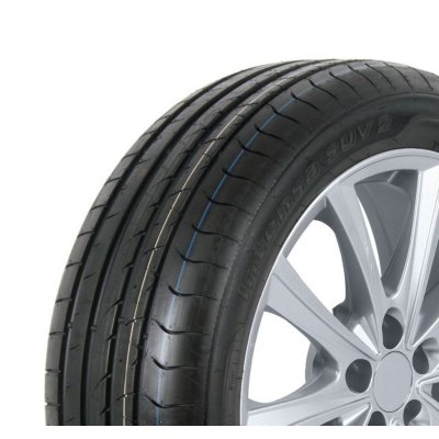 SAVA  Intensa SUV 2 ( 255/55 R18 109W XL )