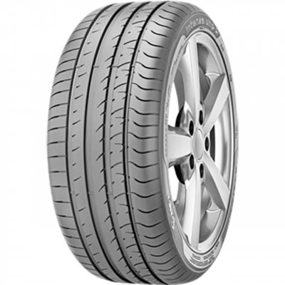 SAVA  Intensa UHP 2 ( 225/40 R18 92Y XL ) Pneus &eacute;t&eacute;