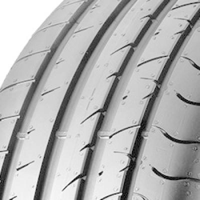  Sava Intensa UHP 2 ( 235/40 R18 95Y XL ) Pneus &eacute;t&eacute;