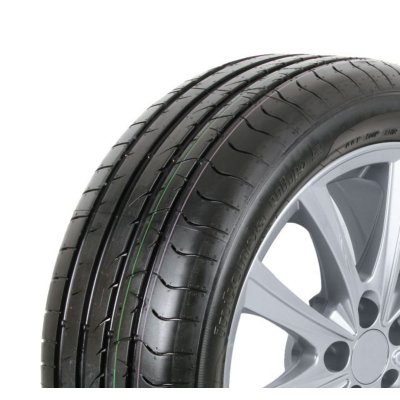 SAVA  Intensa UHP 2 ( 255/45 R18 103Y XL ) Pneus &eacute;t&eacute;