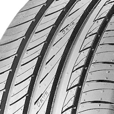 SAVA  Intensa UHP ( 225/55 R16 95W )