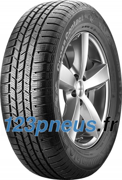 SAVA  Perfecta ( 175/70 R14 84T )