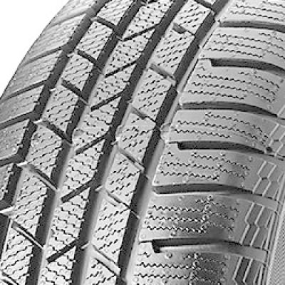 Sava Perfecta ( 185/60 R14 82T )