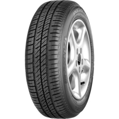 SAVA  Perfecta ( 195/65 R15 91T )