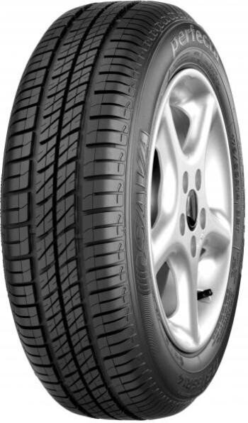 SAVA  Perfecta 195/65 R15 91T auto Pneus &eacute;t&eacute; Pneus 596513