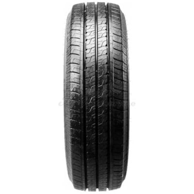 SAVA  Trenta 2 ( 185/75 R16C 104/102R 8PR )