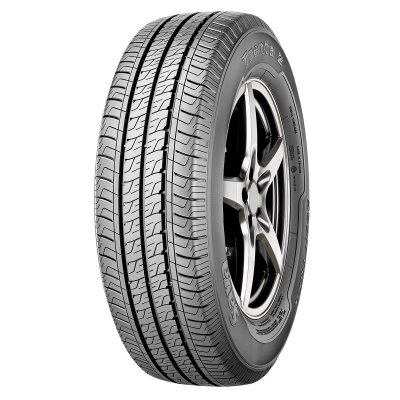 SAVA  Trenta 2 ( 195/70 R15C 104/102R 8PR ) Pneus &eacute;t&eacute;
