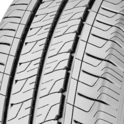 SAVA  Trenta 2 ( 235/65 R16C 115/113S 8PR )
