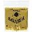 SAVAREZ  520J Jeu de Cordes pour Guitare classique