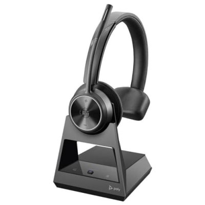 PLT Savi 7310 Office S7310-m Cd Mono Emea