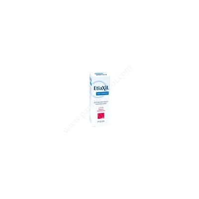 DOUCE NATURE Savon D'alep 12 % De Laurier 200g - 