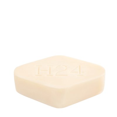 HERMES Savon d'Herm&egrave;s - 100 g - H24 - Kapao Parfumerie en ligne fran&ccedil;aise