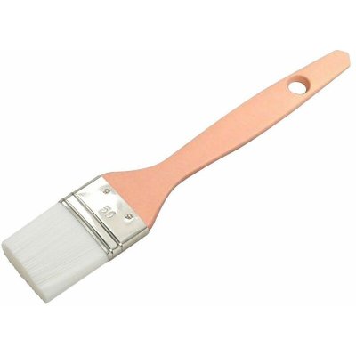 OUTIFRANCE Savy 1563030 Queue de morue &agrave; d&eacute;crasser nylon 30 mm