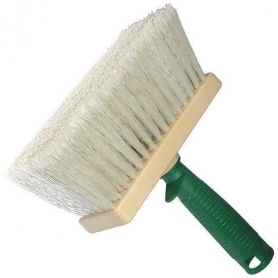 SAVY  1957150 Brosse &agrave; encoller rectangulaire 150 x 60 mm