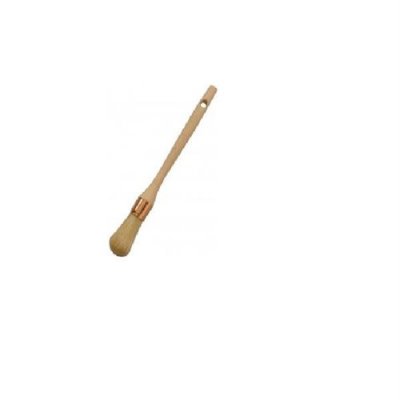 OUTIFRANCE Savy 4942010 Pinceau Pouce Chantier N0 Soies Pures