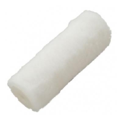 OUTIFRANCE Savy 7001175 Manchon mousse 175 mm standard