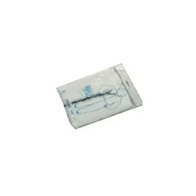 SAVY  Combinaison de peintre taille XL