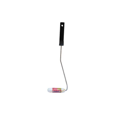 SAVY  - mini rouleau antigoutte 110MM CE1070665