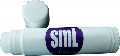 SML PARIS Saxophones SML GRAISSE POUR LIEGE SKSML Accessoires saxophones