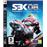 Sbk 08 - Superbike World Championship Ps3
