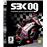 SBK 09 : Superbike World Championship