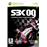 Sbk 09 - Superbike World Championship Xbox 360