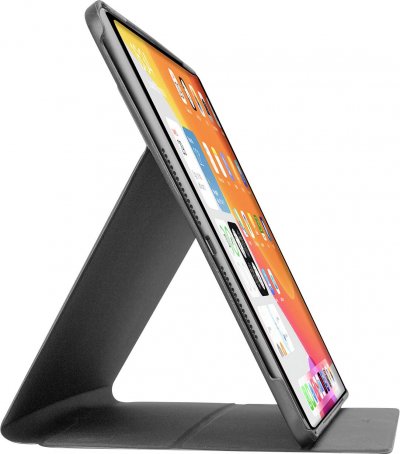 SBS  Book Case Pro with Stand iPad Pro 11"" 2021 / 2022