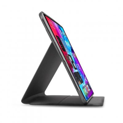 SBS  Book Case Pro with Stand iPad Pro 12.9 2021