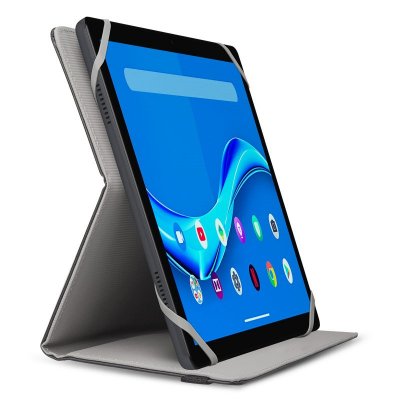 SBS  TABKUNI11K &eacute;tui pour tablette 27,9 cm (11 ) Folio Noir - Neuf