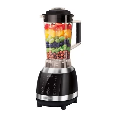 SENCOR SBU 7730BK Super mix&eacute;r 