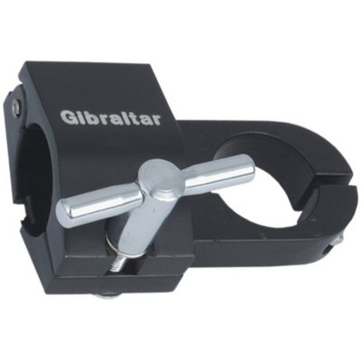 GIBRALTAR SC-grssra Clamp Raccord D'angle Pour Tube Vertical