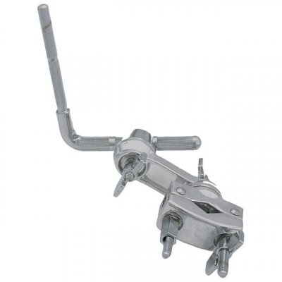 GIBRALTAR SC-lrac Support Percussion Orientable Sur Clamp