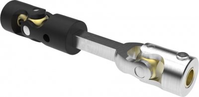 SCALEDRIVE  74000420  1:14 Arbre &agrave; cardan 1 pc(s)
