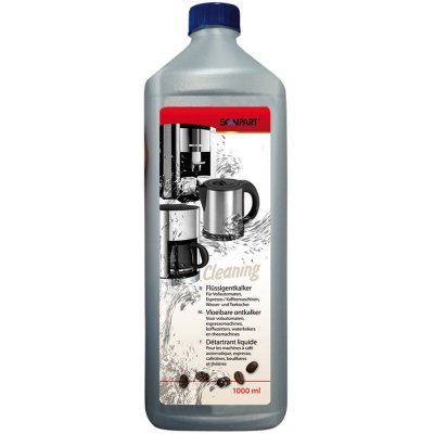  Scan Part - 2790000154 - Produit d&eacute;tartrant pour machine &agrave; caf&eacute;