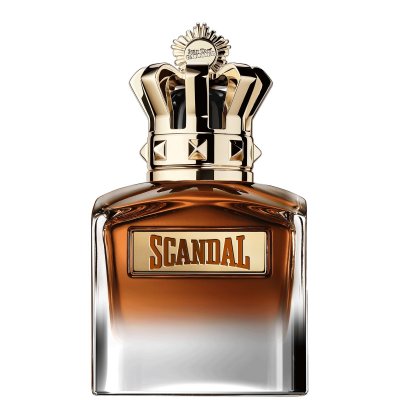 Scandal Elixir - Parfum Pour Homme-100ml JEAN PAUL GAULTIER