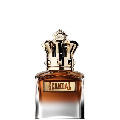 Scandal Elixir - Parfum Pour Homme-50ml JEAN PAUL GAULTIER