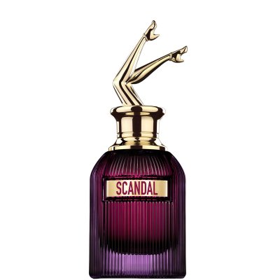 JEAN PAUL GAULTIER Scandal Intense - Eau de Parfum Intense-50ml 