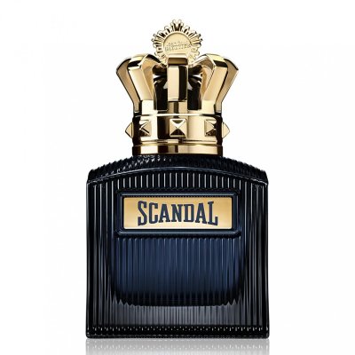 JEAN PAUL GAULTIER Scandal Intense - Eau de Parfum Intense-80ml 