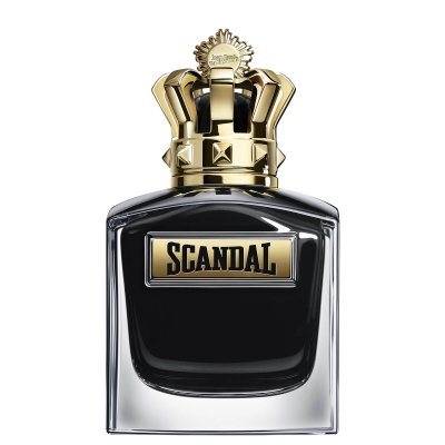 Scandal pour Homme - Eau de parfum - 150ml
