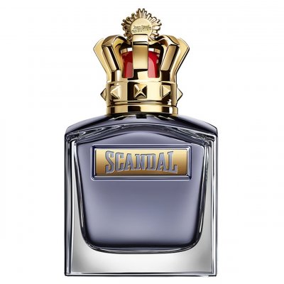 Scandal pour Homme - Eau de Toilette - 150ml