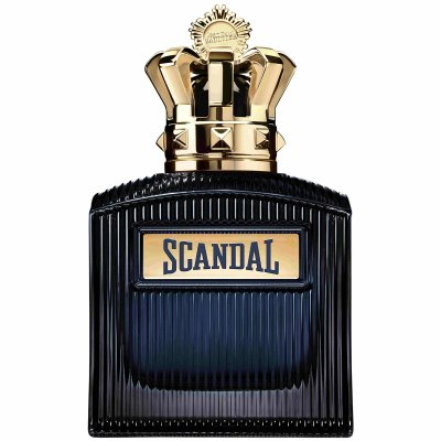 Scandal pour Homme Intense - Eau de Parfum Intense-150ml JEAN PAUL GAULTIER