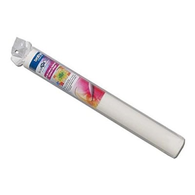 BROTHER ScanNCut  Feuille thermocollante pour appliqu&eacute; CASTBL1