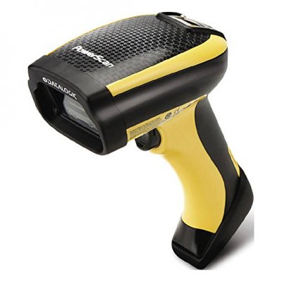 DATALOGIC Scanner &agrave; codes-barres 2D  PowerScan PD9530