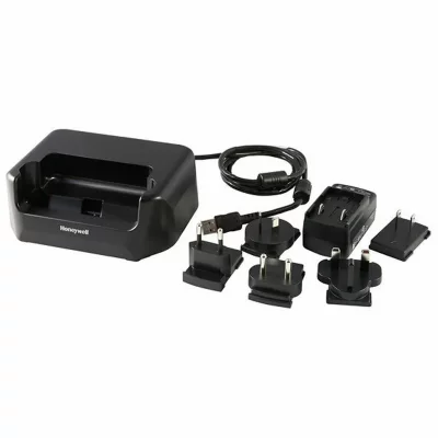  ScanPal - Station d'accueil - USB - pour ScanPal EDA70, EDA71