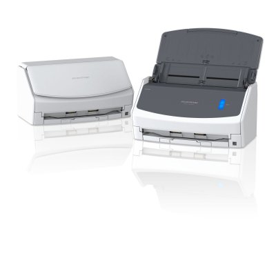 FUJITSU Scansnap-ix1400 SCANSNAP-IX1400